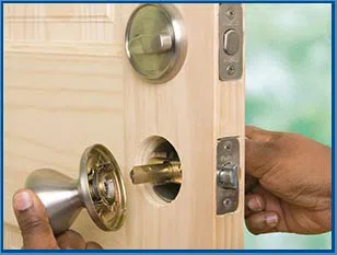 San Diego Affordable Locksmith San Diego, CA 619-824-3193 San Diego Affordable Locksmith San Diego, CA 619-824-3193