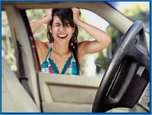 San Diego Affordable Locksmith San Diego, CA 619-824-3193