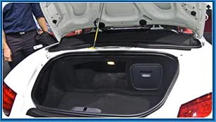 San Diego Affordable Locksmith San Diego, CA 619-824-3193