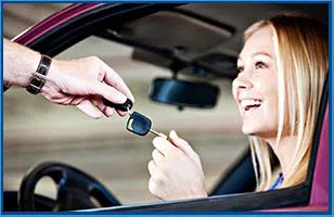 San Diego Affordable Locksmith San Diego, CA 619-824-3193