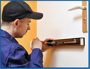 San Diego Affordable Locksmith San Diego, CA 619-824-3193