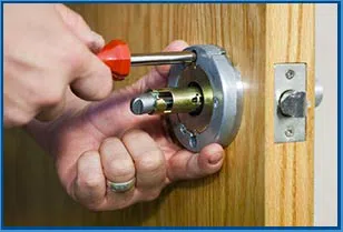 San Diego Affordable Locksmith San Diego, CA 619-824-3193