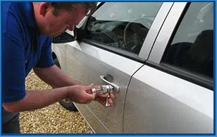 San Diego Affordable Locksmith San Diego, CA 619-824-3193 San Diego Affordable Locksmith San Diego, CA 619-824-3193
