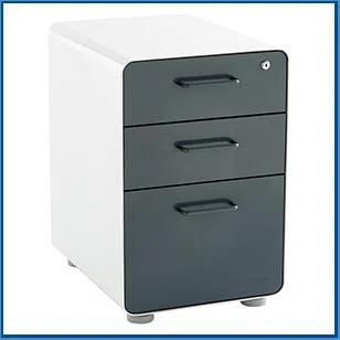 San Diego Affordable Locksmith San Diego, CA 619-824-3193