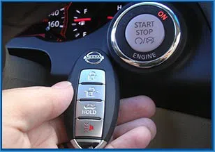 San Diego Affordable Locksmith San Diego, CA 619-824-3193