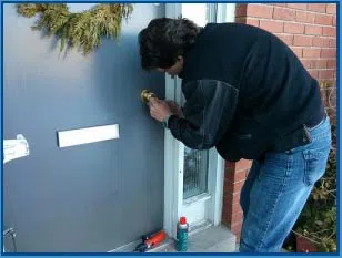 San Diego Affordable Locksmith San Diego, CA 619-824-3193