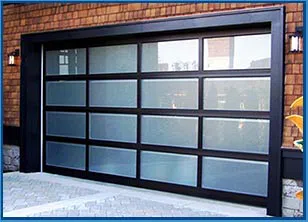 San Diego Affordable Locksmith San Diego, CA 619-824-3193