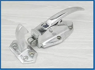 San Diego Affordable Locksmith San Diego, CA 619-824-3193 San Diego Affordable Locksmith San Diego, CA 619-824-3193