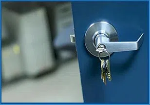 San Diego Affordable Locksmith San Diego, CA 619-824-3193