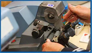 San Diego Affordable Locksmith San Diego, CA 619-824-3193