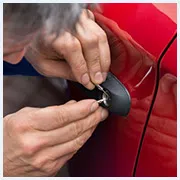 San Diego Affordable Locksmith, San Diego, CA 619-824-3193 - abt-serv-automotive
