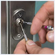 San Diego Affordable Locksmith, San Diego, CA 619-824-3193 - abt-serv-commercial