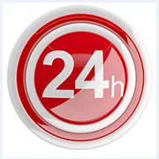 San Diego Affordable Locksmith, San Diego, CA 619-824-3193 - abt-serv-emergency