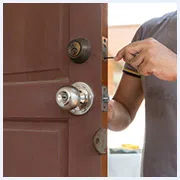 San Diego Affordable Locksmith, San Diego, CA 619-824-3193