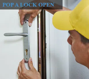 San Diego Affordable Locksmith San Diego, CA 619-824-3193