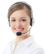 San Diego Affordable Locksmith San Diego, CA 619-824-3193