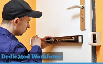 San Diego Affordable Locksmith San Diego, CA 619-824-3193