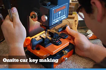 San Diego Affordable Locksmith San Diego, CA 619-824-3193 San Diego Affordable Locksmith San Diego, CA 619-824-3193