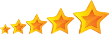 San Diego Affordable Locksmith, San Diego, CA 619-824-3193 San Diego Affordable Locksmith, San Diego, CA 619-824-3193 - reviews