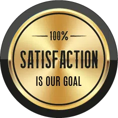 San Diego Affordable Locksmith, San Diego, CA 619-824-3193 San Diego Affordable Locksmith, San Diego, CA 619-824-3193 - satisfaction