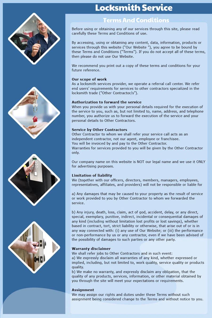 San Diego Affordable Locksmith, San Diego, CA 619-824-3193